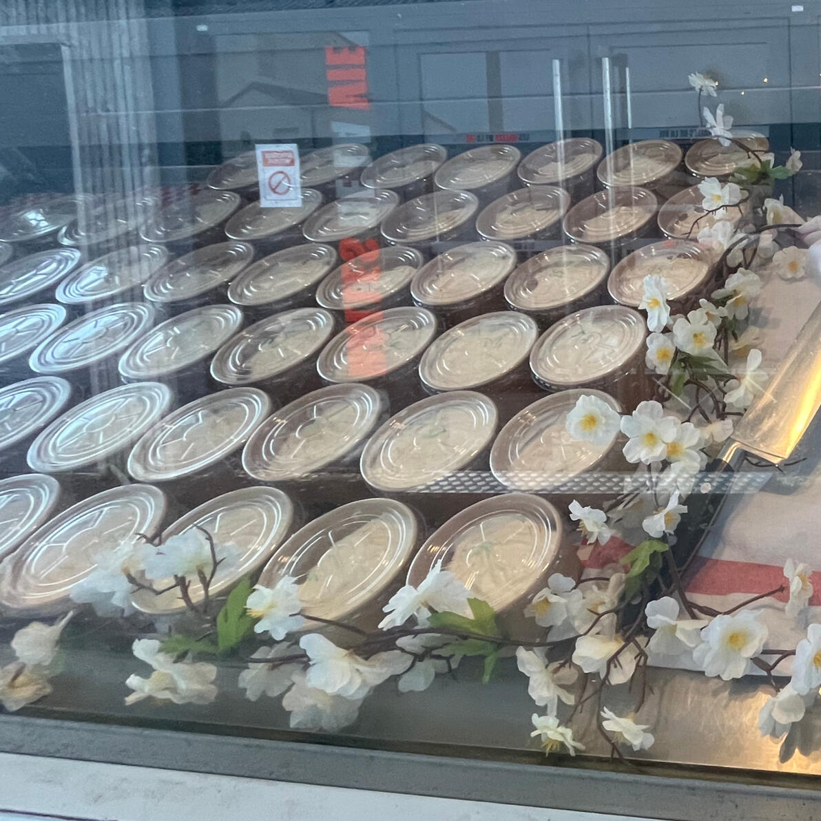 Festivore, la restauration événementielle adaptée à vos événements