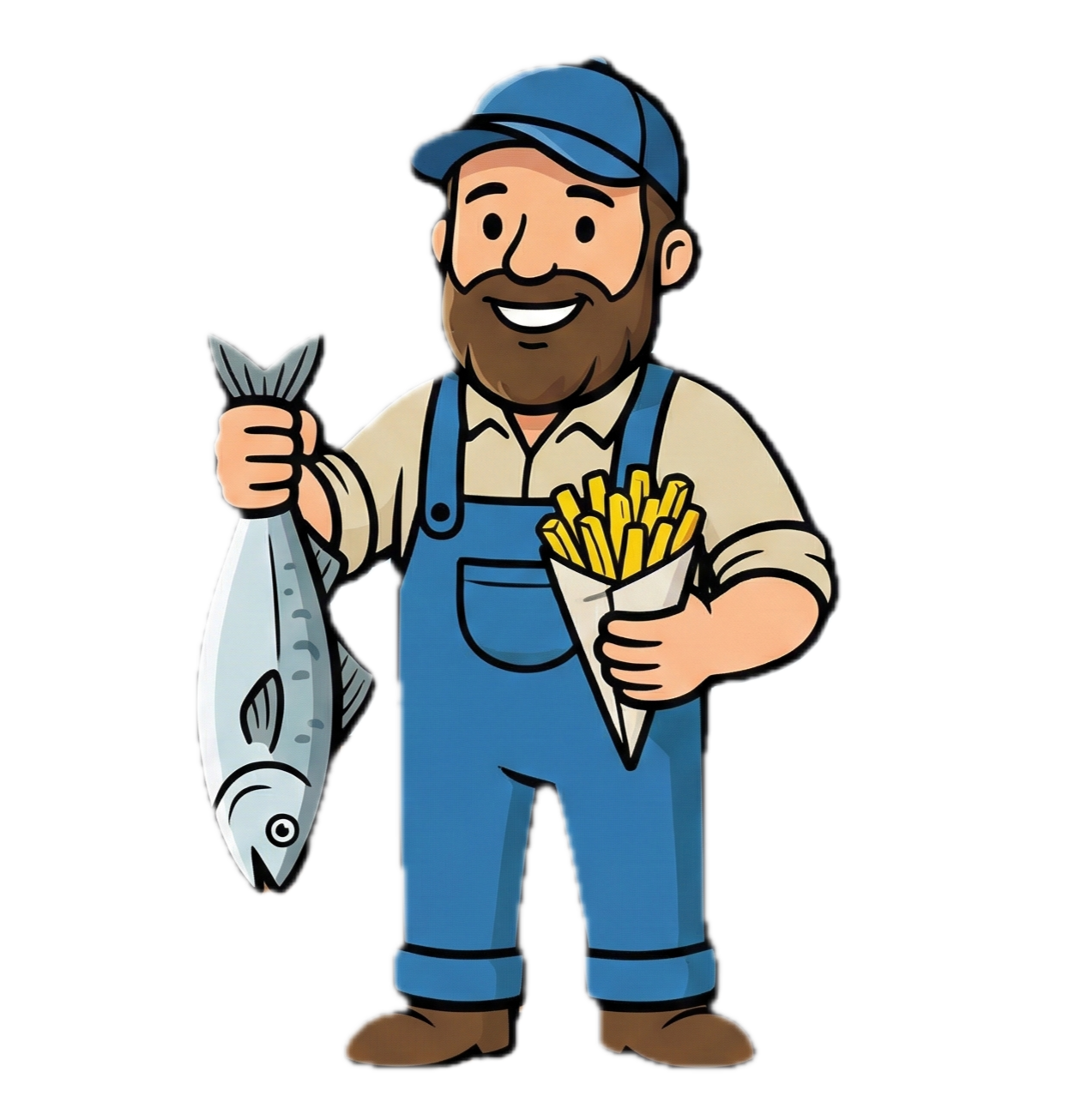 Festivore, la restauration festive adaptée à vos envies