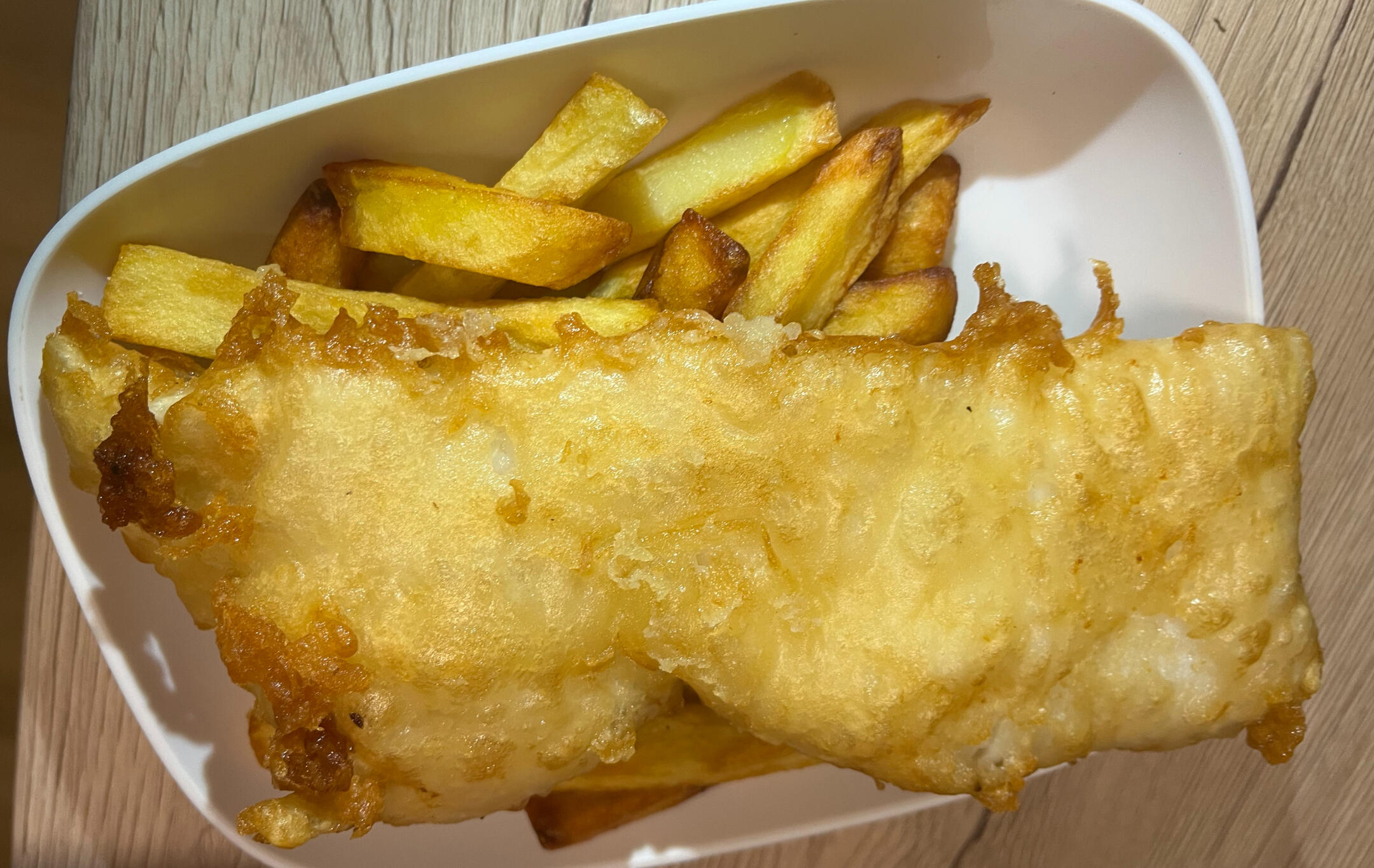 le menu festivore Festivore, la restauration festive adaptée à vos envies